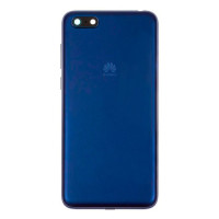 Задня кришка для Huawei Y5 2018 (Blue)