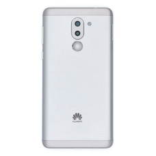 Задня кришка для Huawei GR5 (2017) (Grey)