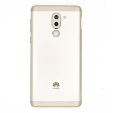 Задня кришка для Huawei GR5 (2017) (White)