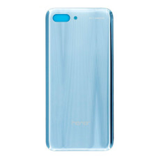 Задня кришка для Huawei Honor 10 (Gray)