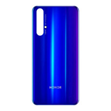 Задня кришка для Huawei Honor 20 (Sapphire blue)