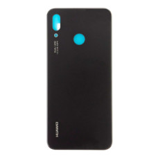 Задня кришка для Huawei P20 Lite (Black)