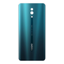 Задня кришка для Oppo Reno (Green) (Original PRC)