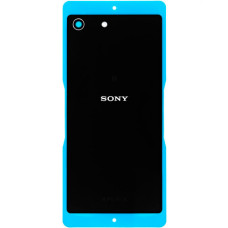 Задня кришка для Sony E5603 Xperia M5 (Black)