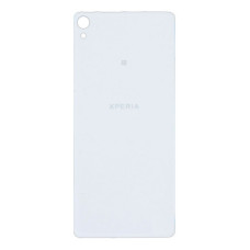 Задня кришка для Sony F3111 Xperia XA (White)