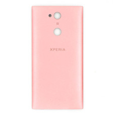 Задня кришка для Sony H4311 Xperia L2 (Pink)