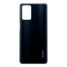 Задня кришка для Oppo A54 (4G) (Black) (Original PRC)