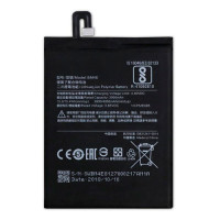 Акумуляторна батарея Xiaomi BM4E для Xiaomi Pocophone F1 (4000 mAh)