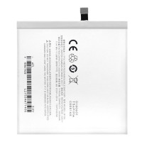 Акумуляторна батарея Meizu BT56 для Meizu MX5 Pro (3050 mAh)
