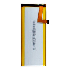 Акумуляторна батарея Cubot 3342102PH (2100 mAh)