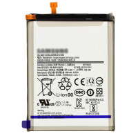 Акумуляторна батарея Samsung EB-BM415ABY для Samsung M515F Galaxy M51 (7000 mAh)