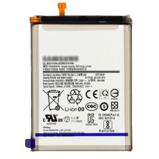 Акумуляторна батарея Samsung EB-BM415ABY для Samsung M515F Galaxy M51 (7000 mAh)
