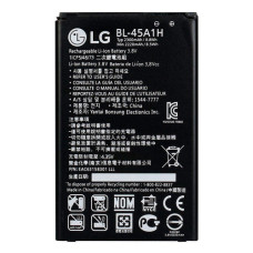 Акумуляторна батарея LG BL-45A1H для LG K410 / K420N / K430 (2300 mAh)