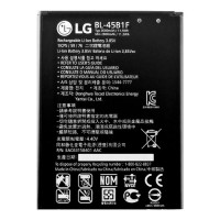 Акумуляторна батарея LG BL-45B1F для LG V10 (3000 mAh)