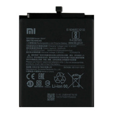 Акумуляторна батарея Xiaomi BM4F для Xiaomi Mi A3 (4030 mAh)