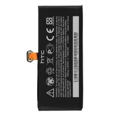 Акумуляторна батарея HTC BK76100 / BV76100 (1500 mAh)