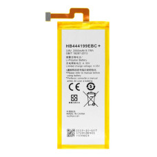 Акумуляторна батарея Huawei HB444199EBC+ (2570 mAh)