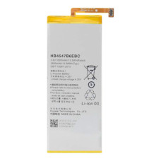 Акумуляторна батарея Huawei HB4547B6EBC (3600 mAh)