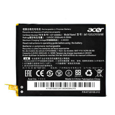 Акумуляторна батарея Acer BAT-F10 (2000 mAh)