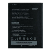 Акумуляторна батарея Acer BAT-T10 (4020 mAh)