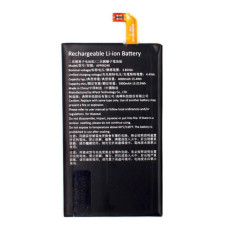 Акумуляторна батарея CAT APP00240 для Caterpillar CAT S31 (4000 mAh)