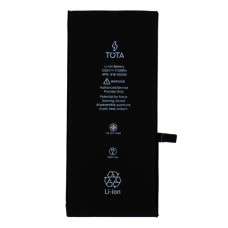 Акумуляторна батарея TOTA для Apple iPhone 7 Plus (2900 mAh)