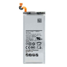Акумуляторна батарея Samsung EB-BN950ABE для Samsung N950 Galaxy Note 8 (3300 mAh)
