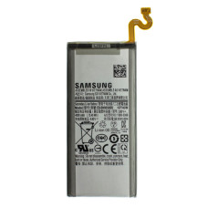 Акумуляторна батарея Samsung EB-BN965ABU для Samsung N965 Galaxy Note 9 (4000 mAh)
