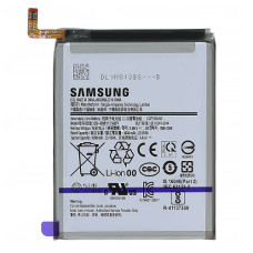 Акумуляторна батарея Samsung EB-BM317ABY для Samsung M317 Galaxy M31s (6000 mAh) (Original)