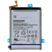 Акумуляторна батарея Samsung EB-BM415ABY для Samsung M515 Galaxy M51 (7000 mAh) (Original)