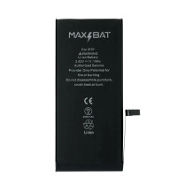 Акумуляторна батарея Max Bat для Apple iPhone 7 Plus (2900 mAh)