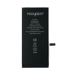 Акумуляторна батарея Max Bat для Apple iPhone 7 Plus (2900 mAh)