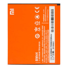 Акумуляторна батарея Xiaomi BM44 для Xiaomi Redmi 2 (2200 mAh)
