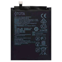Акумуляторна батарея TOTA HB405979ECW для Huawei Honor 6A (3020 mAh)