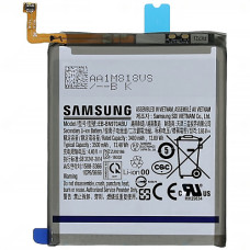 Акумуляторна батарея Samsung EB-BN970ABU для Samsung N970 Galaxy Note 10 (3500 mAh) (Original)