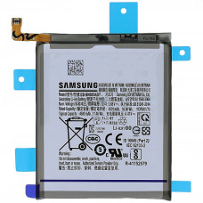 Акумуляторна батарея Samsung EB-BN985ABY для Samsung N985 Galaxy Note 20 Ultra (4500 mAh) (Original)