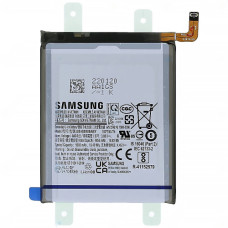 Акумуляторна батарея Samsung EB-BS908ABY для Samsung S908B Galaxy S22 Ultra (5000 mAh) (Original)