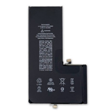 Акумуляторна батарея для Apple iPhone 11 Pro Max (3969 mAh)