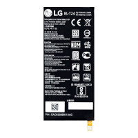Акумуляторна батарея LG BL-T24 для LG K220DS X Power (4100 mAh)