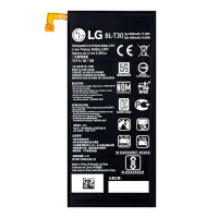 Акумуляторна батарея LG BL-T30 для LG M320 X Power 2 (4500 mAh)