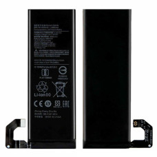 Акумуляторна батарея Xiaomi BM4N для Xiaomi Mi 10 (4680 mAh)