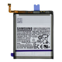 Акумуляторна батарея Samsung EB-BN970ABU для Samsung N970 Galaxy Note 10 (3500 mAh)