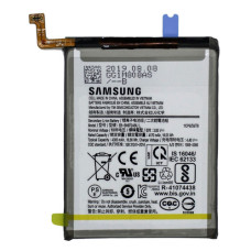 Акумуляторна батарея Samsung EB-BN972ABU для Samsung N975 Galaxy Note 10 Plus (4300 mAh)