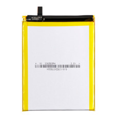 Акумуляторна батарея для Cubot S550 / S550 Pro (3000 mAh)