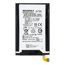 Акумуляторна батарея Motorola EY30 (2160 mAh)