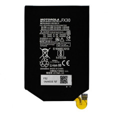 Акумуляторна батарея Motorola FX30 (3000 mAh)