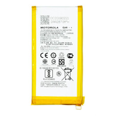 Акумуляторна батарея Motorola GL40 (3310 mAh)