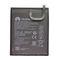 Акумуляторна батарея Huawei HB496183ECW / HB496183ECC (4100 mAh)