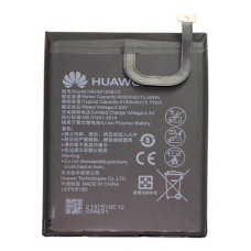 Акумуляторна батарея Huawei HB496183ECW / HB496183ECC (4100 mAh)