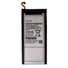 Акумуляторна батарея Samsung EB-BA910ABE для Samsung A910 Galaxy A9 2016 (4000 mAh)
